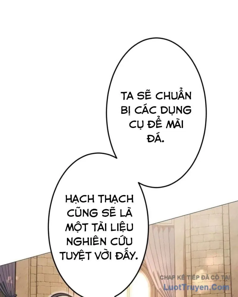 Thần Nhãn Ma Pháp Sư Chap 10 - Next Chap 11
