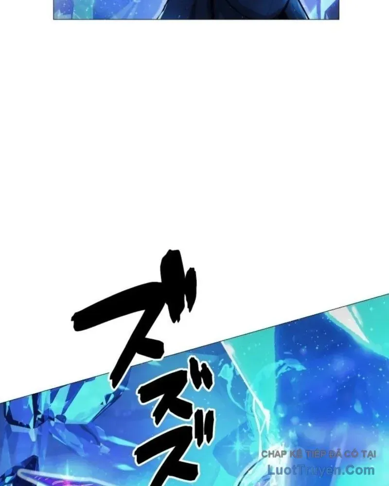 Thần Nhãn Ma Pháp Sư Chap 10 - Next Chap 11