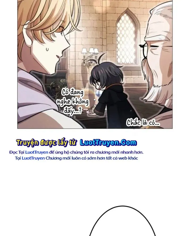 Thần Nhãn Ma Pháp Sư Chap 10 - Next Chap 11