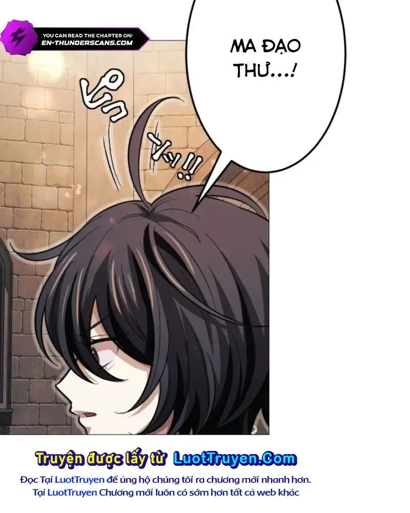 Thần Nhãn Ma Pháp Sư Chap 10 - Next Chap 11