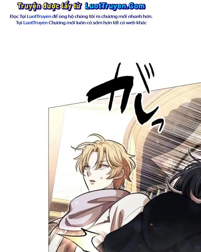 Thần Nhãn Ma Pháp Sư Chap 10 - Next Chap 11