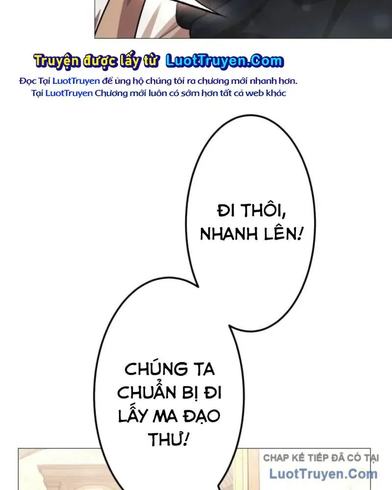 Thần Nhãn Ma Pháp Sư Chap 10 - Next Chap 11