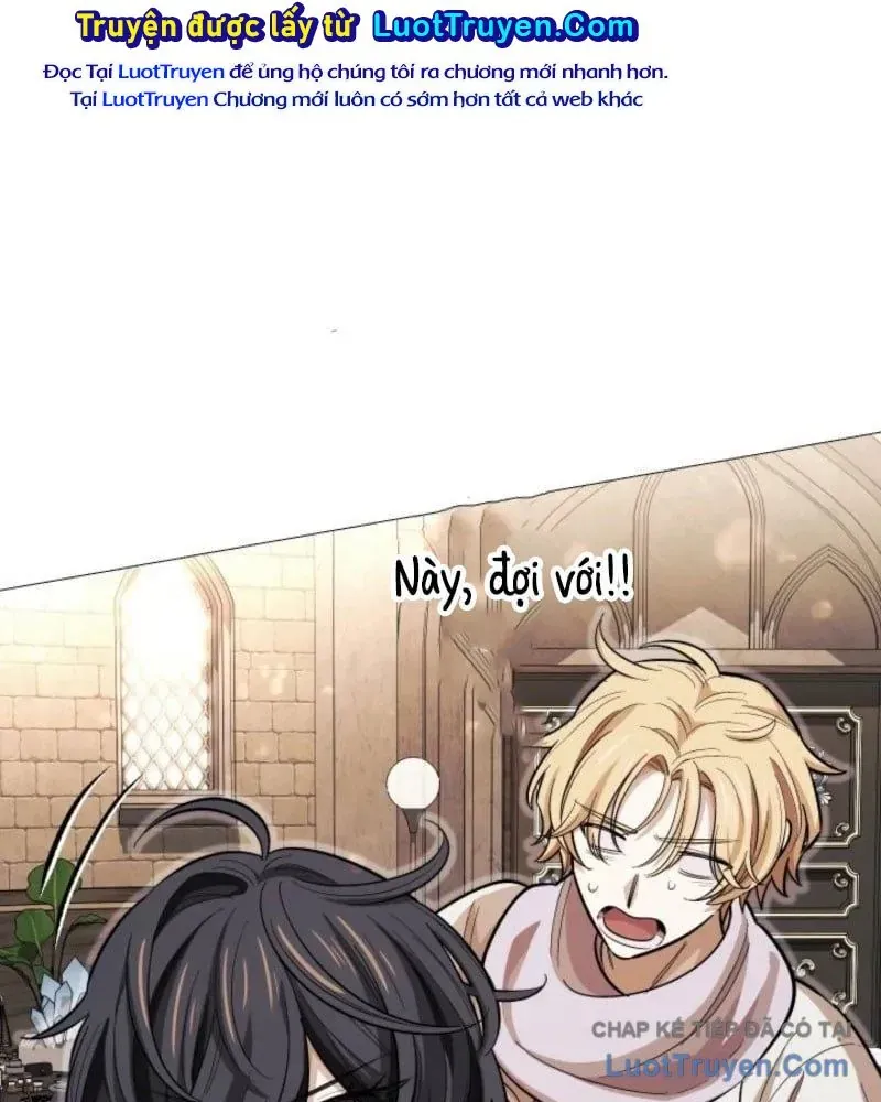 Thần Nhãn Ma Pháp Sư Chap 10 - Next Chap 11