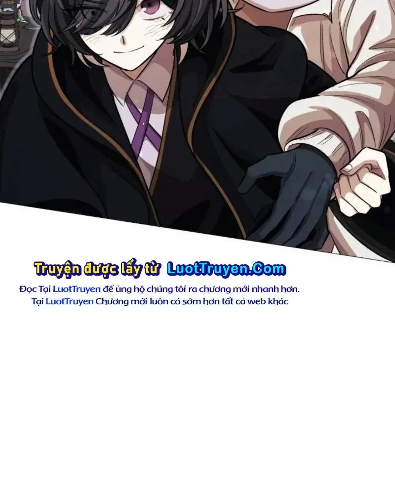 Thần Nhãn Ma Pháp Sư Chap 10 - Next Chap 11