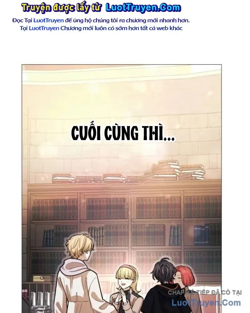 Thần Nhãn Ma Pháp Sư Chap 10 - Next Chap 11