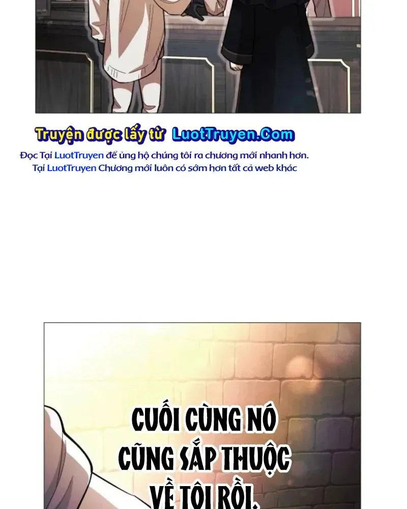 Thần Nhãn Ma Pháp Sư Chap 10 - Next Chap 11