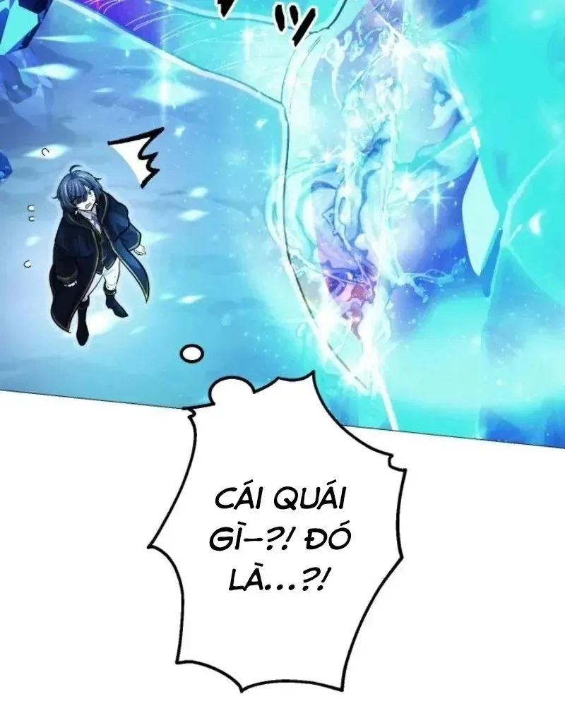 Thần Nhãn Ma Pháp Sư Chap 10 - Next Chap 11