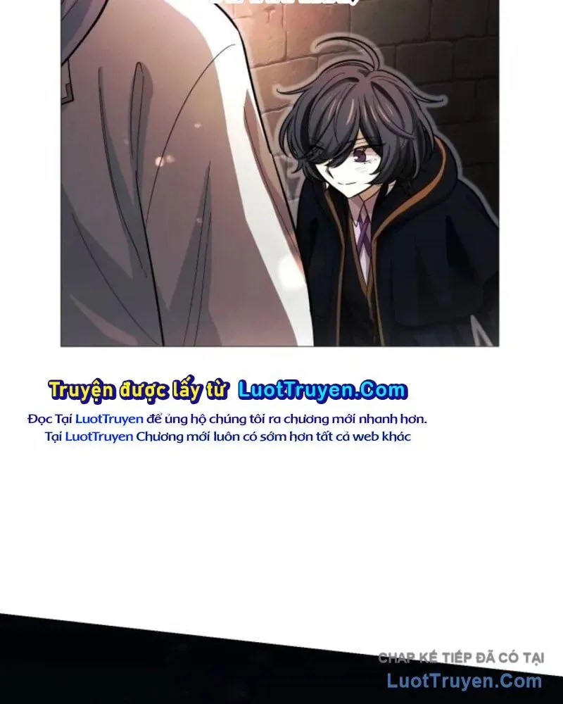 Thần Nhãn Ma Pháp Sư Chap 10 - Next Chap 11