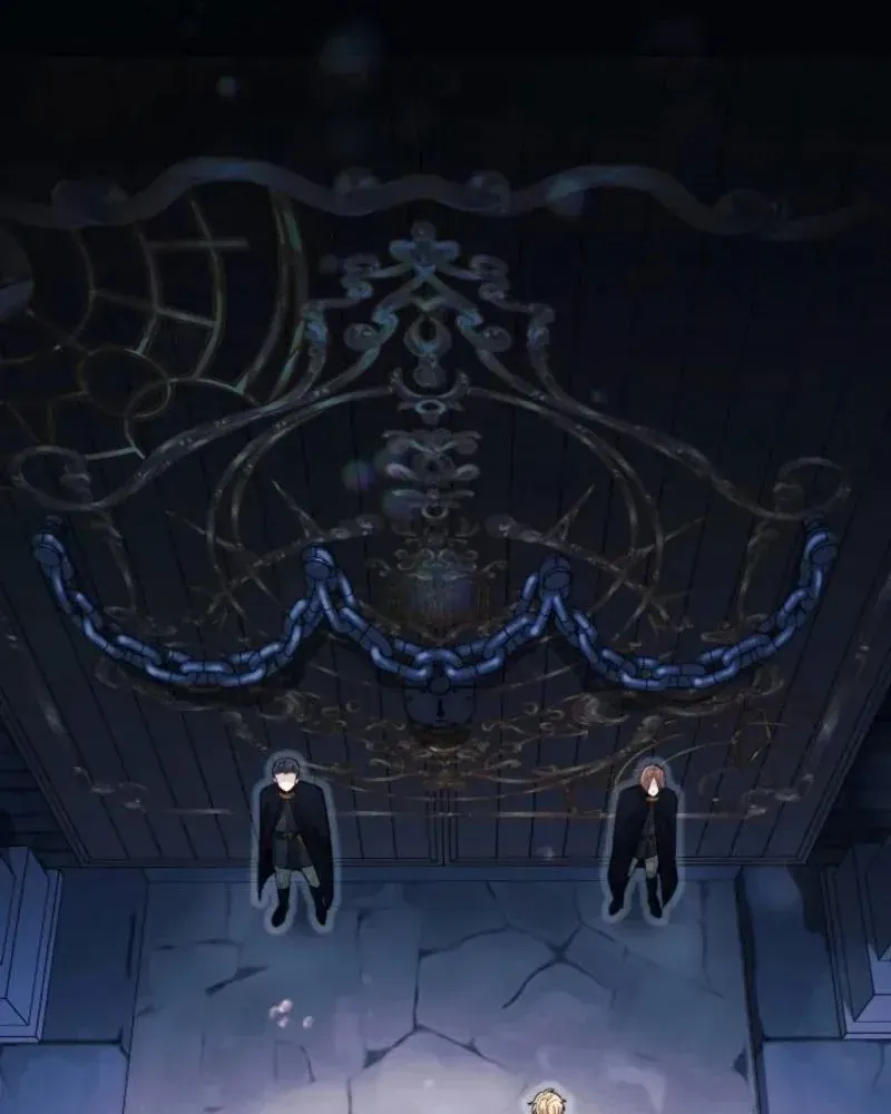 Thần Nhãn Ma Pháp Sư Chap 10 - Next Chap 11