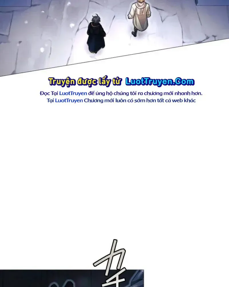 Thần Nhãn Ma Pháp Sư Chap 10 - Next Chap 11