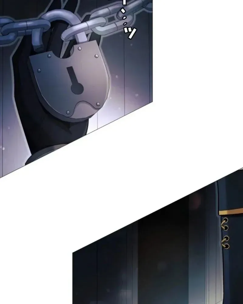 Thần Nhãn Ma Pháp Sư Chap 10 - Next Chap 11