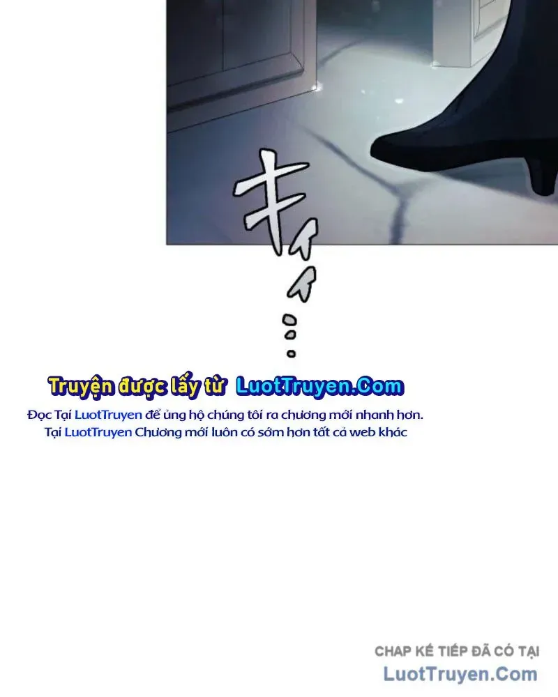 Thần Nhãn Ma Pháp Sư Chap 10 - Next Chap 11