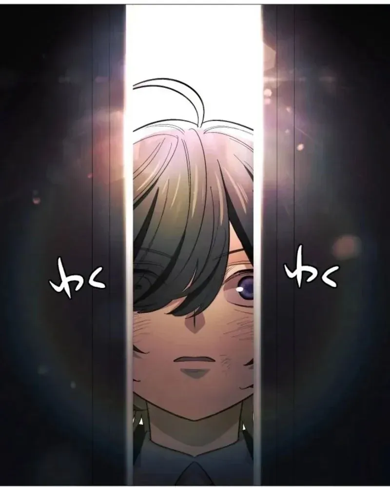 Thần Nhãn Ma Pháp Sư Chap 10 - Next Chap 11