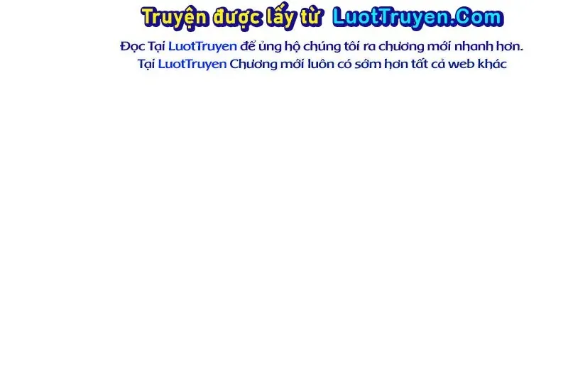 Thần Nhãn Ma Pháp Sư Chap 10 - Next Chap 11