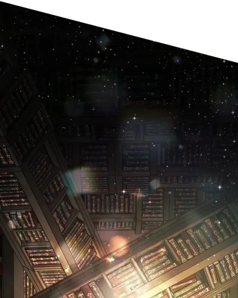 Thần Nhãn Ma Pháp Sư Chap 10 - Next Chap 11