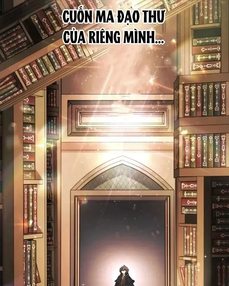 Thần Nhãn Ma Pháp Sư Chap 10 - Next Chap 11