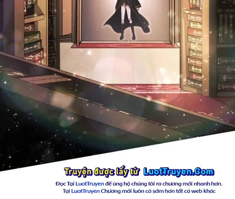 Thần Nhãn Ma Pháp Sư Chap 10 - Next Chap 11