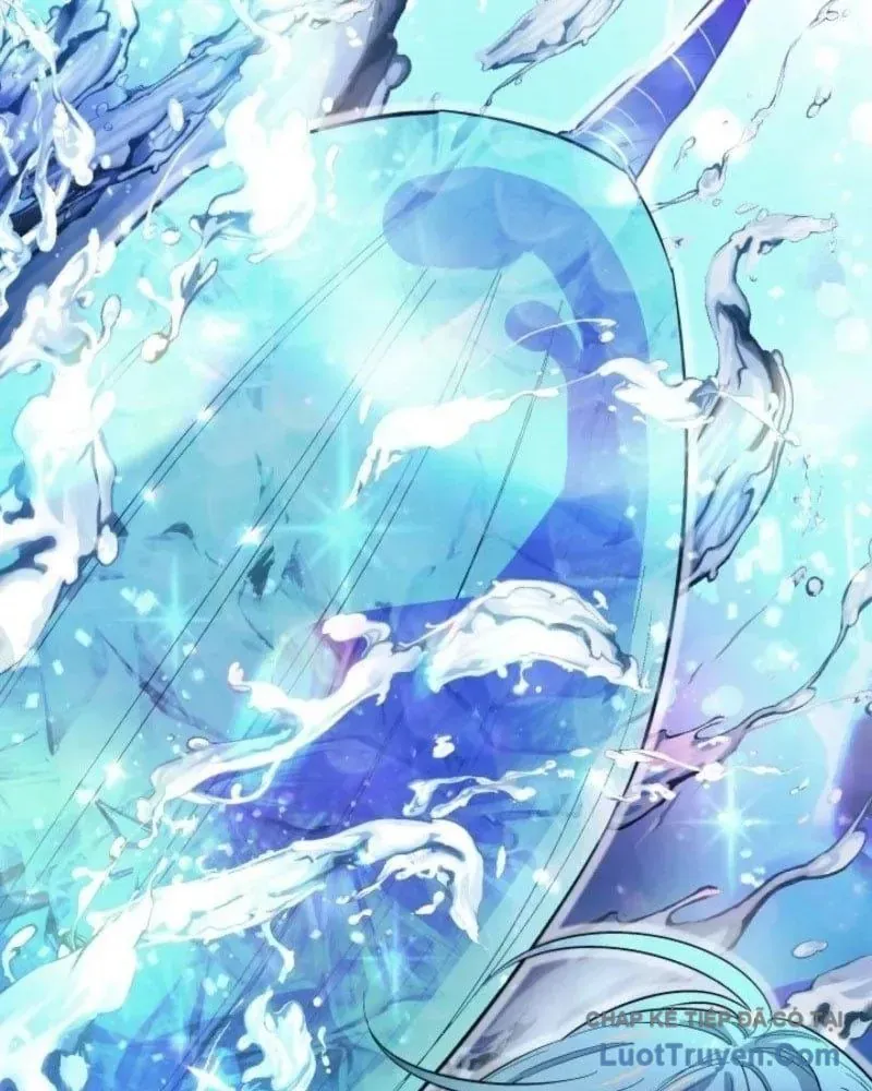 Thần Nhãn Ma Pháp Sư Chap 10 - Next Chap 11