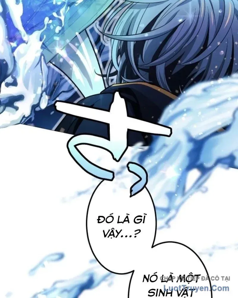 Thần Nhãn Ma Pháp Sư Chap 10 - Next Chap 11