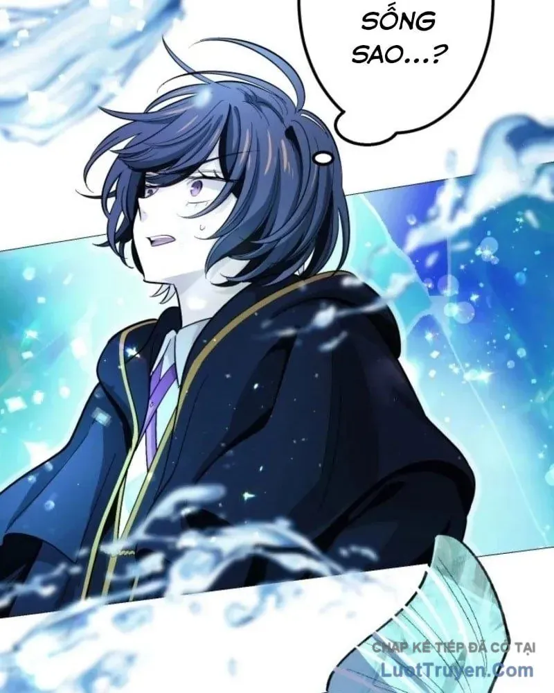 Thần Nhãn Ma Pháp Sư Chap 10 - Next Chap 11