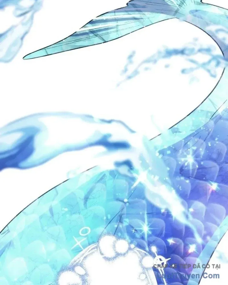 Thần Nhãn Ma Pháp Sư Chap 10 - Next Chap 11