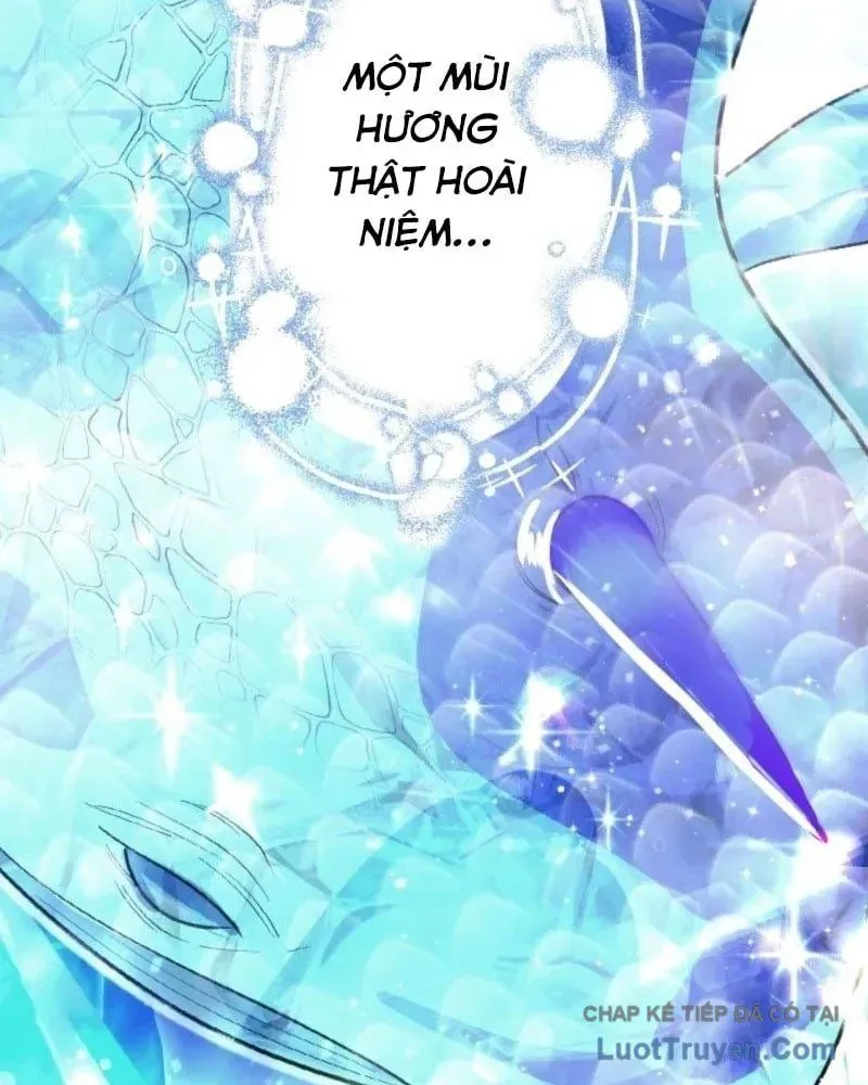 Thần Nhãn Ma Pháp Sư Chap 10 - Next Chap 11