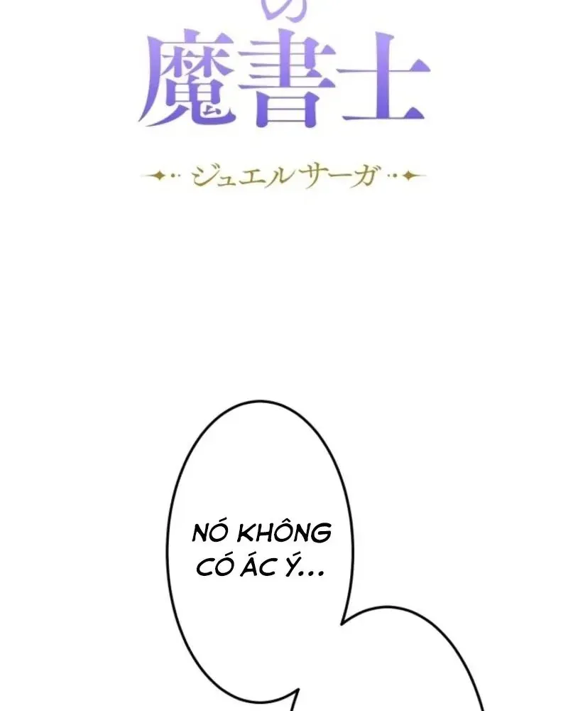 Thần Nhãn Ma Pháp Sư Chap 10 - Next Chap 11