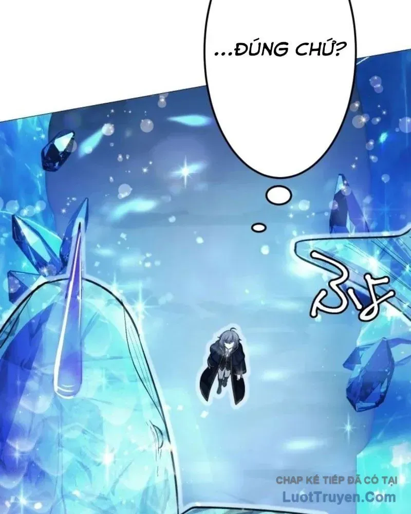 Thần Nhãn Ma Pháp Sư Chap 10 - Next Chap 11