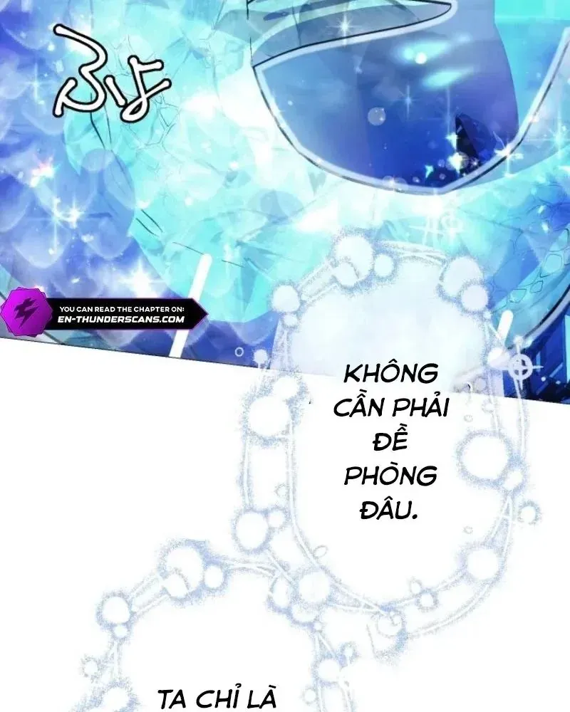 Thần Nhãn Ma Pháp Sư Chap 10 - Next Chap 11
