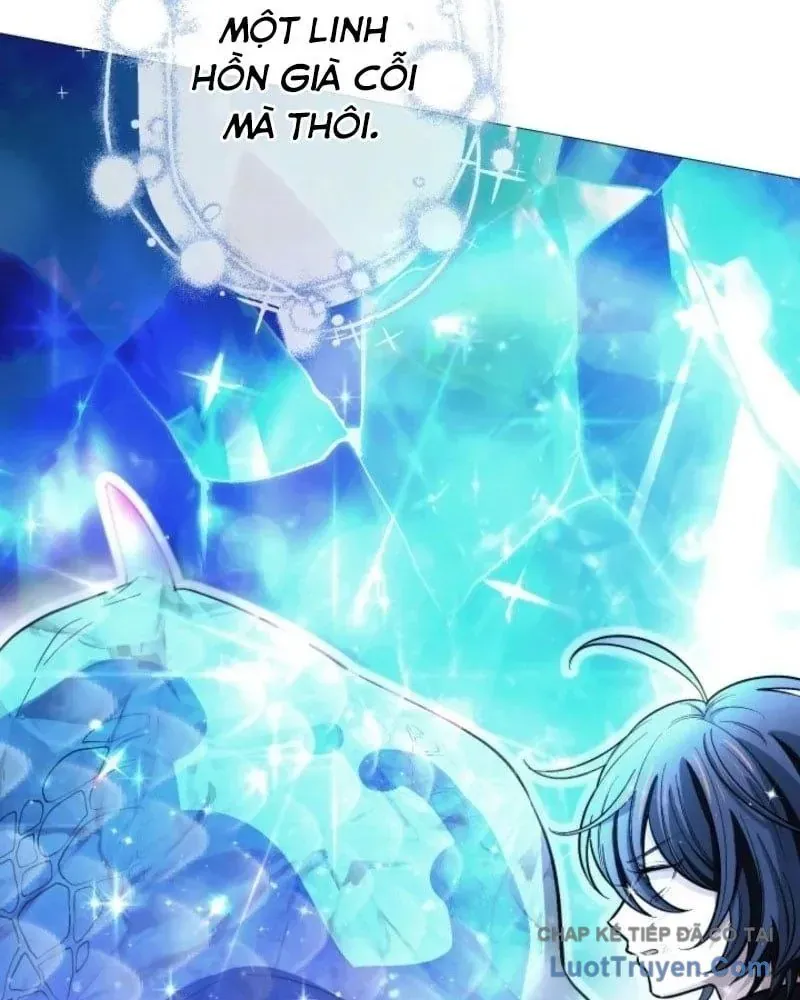 Thần Nhãn Ma Pháp Sư Chap 10 - Next Chap 11