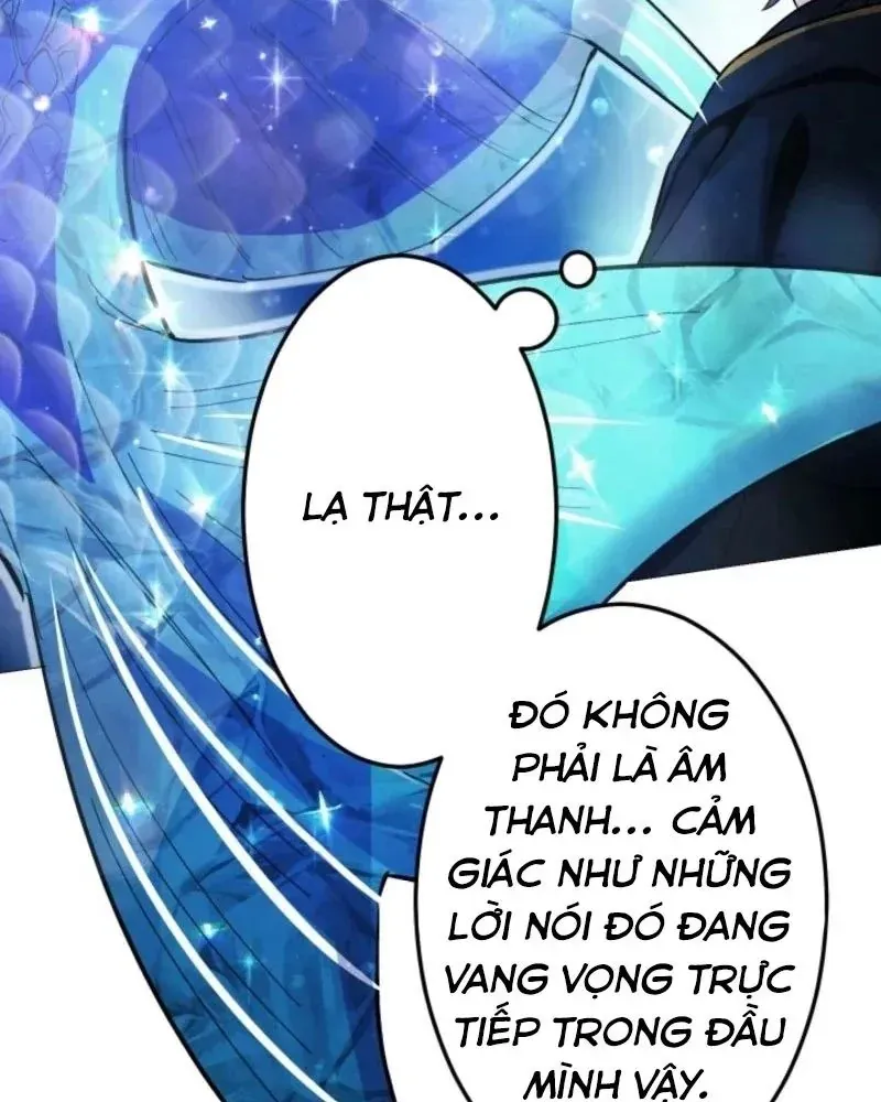 Thần Nhãn Ma Pháp Sư Chap 10 - Next Chap 11
