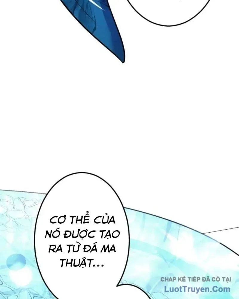 Thần Nhãn Ma Pháp Sư Chap 10 - Next Chap 11