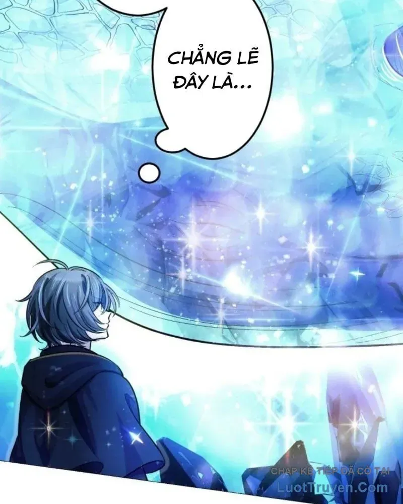 Thần Nhãn Ma Pháp Sư Chap 10 - Next Chap 11