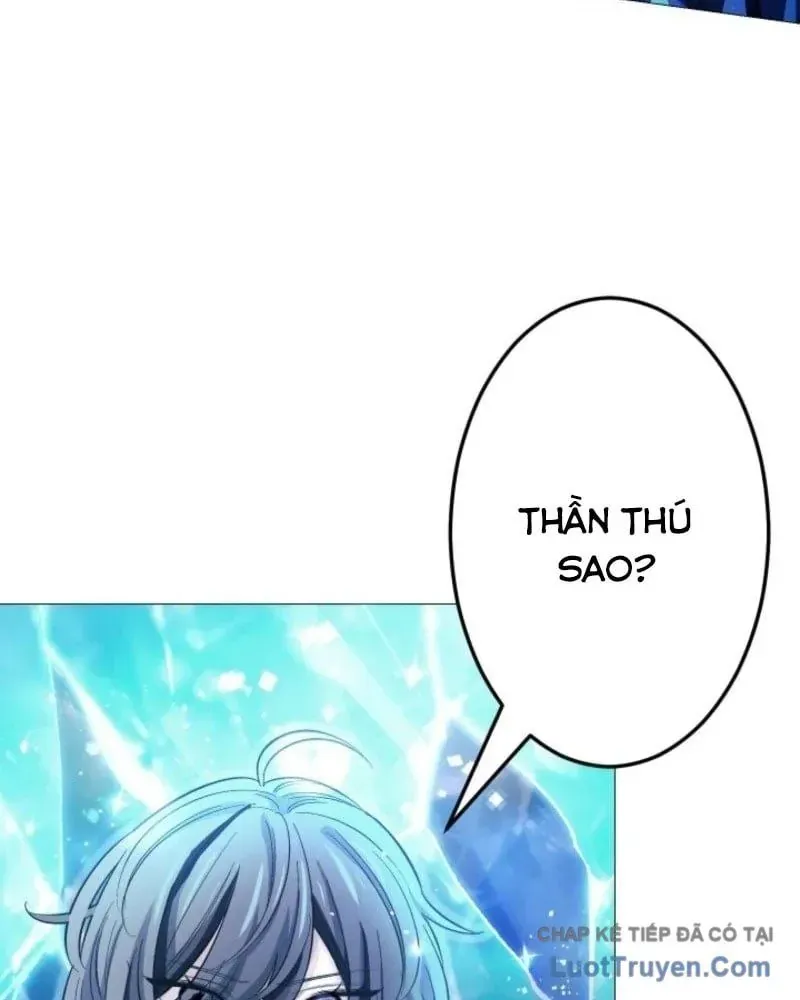 Thần Nhãn Ma Pháp Sư Chap 10 - Next Chap 11