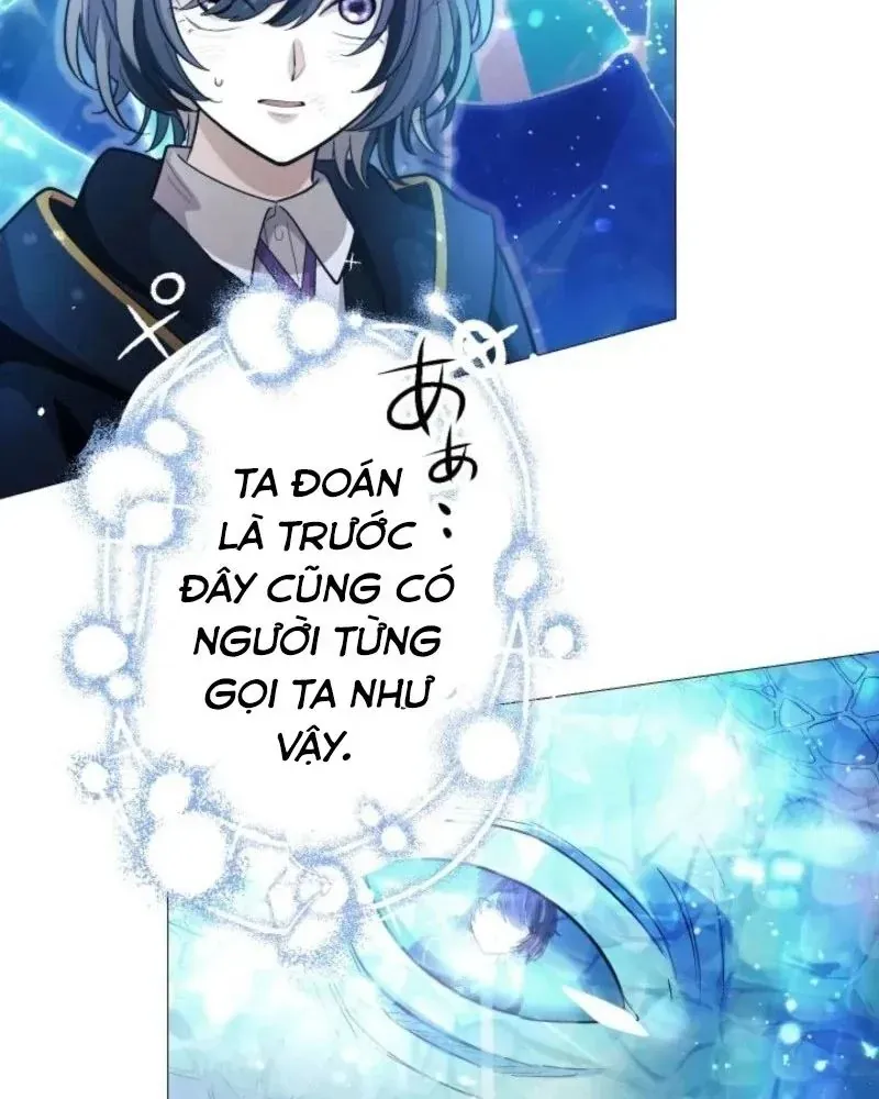 Thần Nhãn Ma Pháp Sư Chap 10 - Next Chap 11