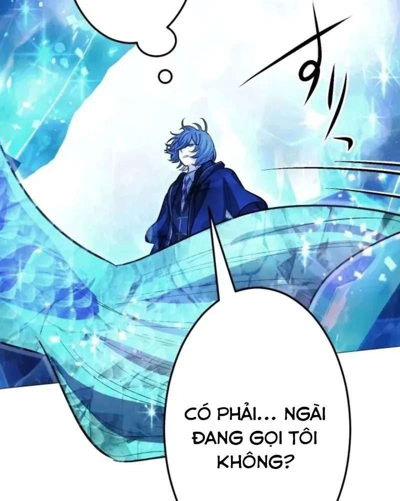 Thần Nhãn Ma Pháp Sư Chap 10 - Next Chap 11