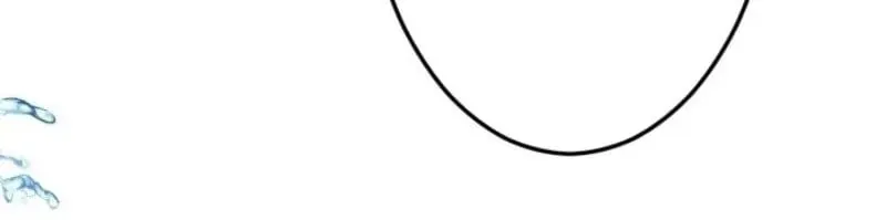 Thần Nhãn Ma Pháp Sư Chap 10 - Next Chap 11