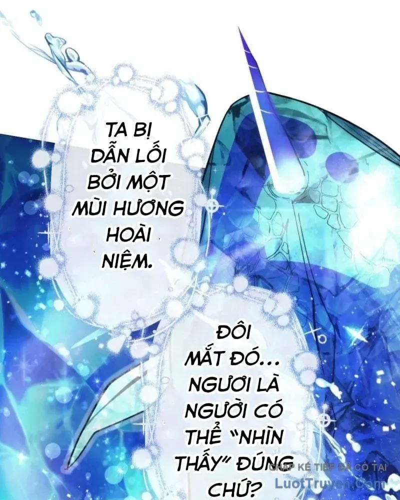 Thần Nhãn Ma Pháp Sư Chap 10 - Next Chap 11