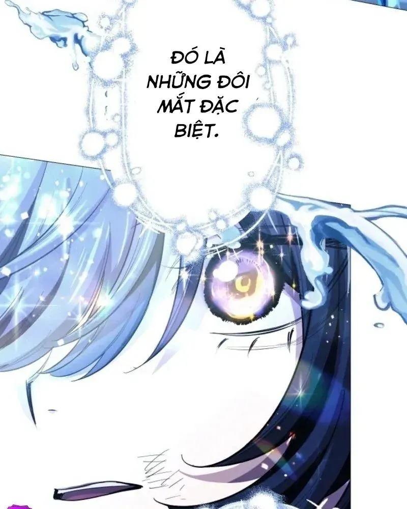 Thần Nhãn Ma Pháp Sư Chap 10 - Next Chap 11
