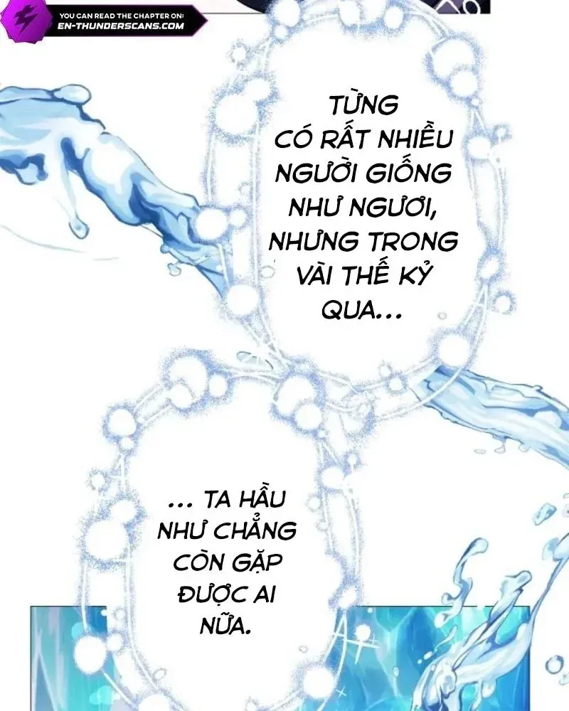 Thần Nhãn Ma Pháp Sư Chap 10 - Next Chap 11
