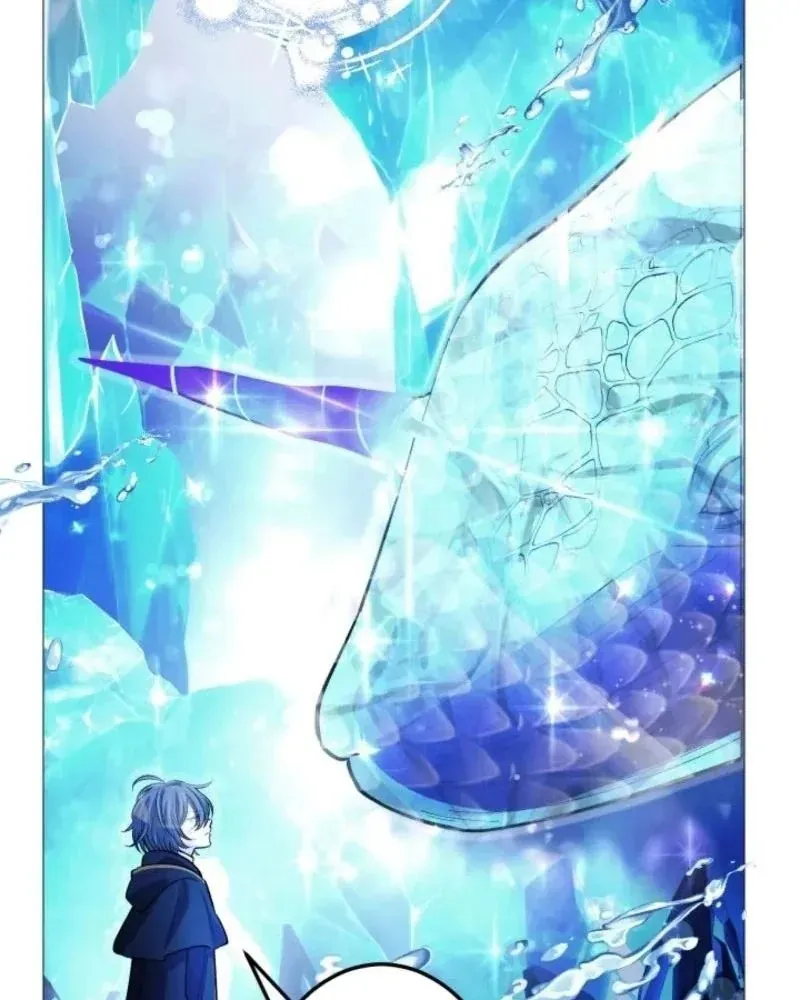 Thần Nhãn Ma Pháp Sư Chap 10 - Next Chap 11