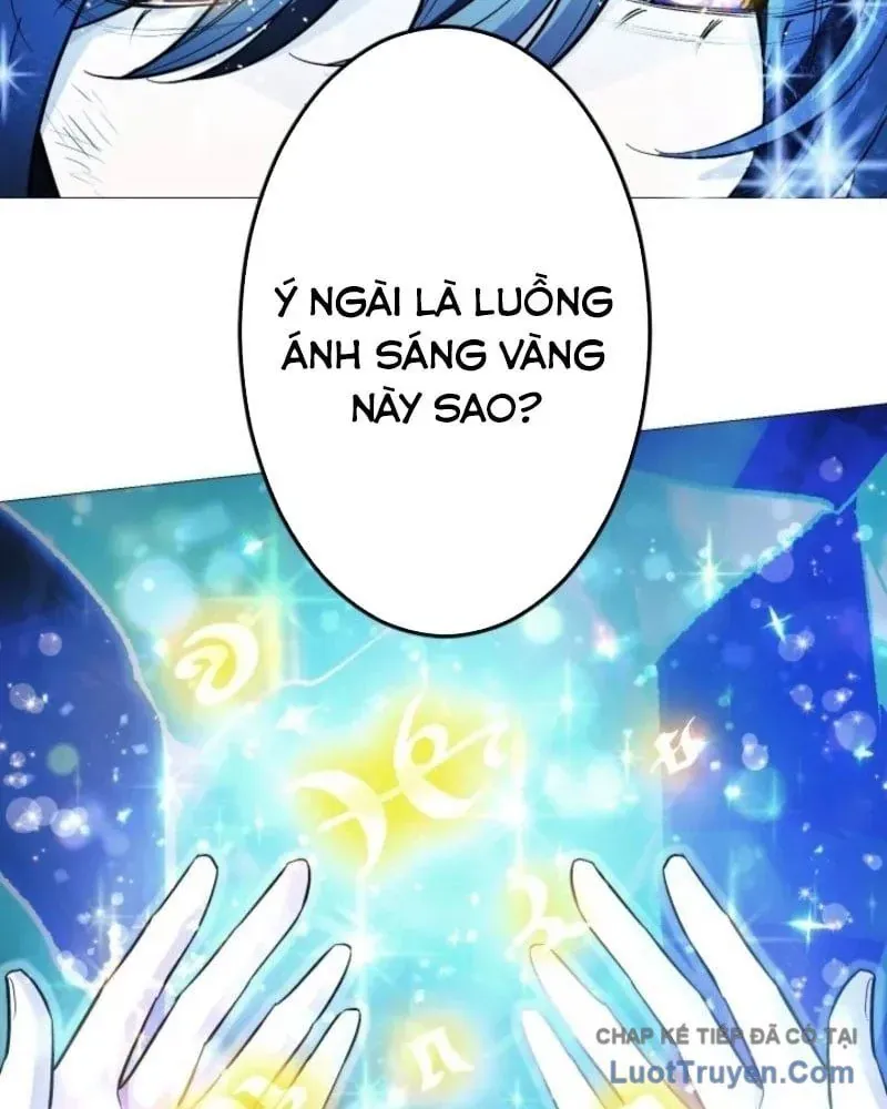 Thần Nhãn Ma Pháp Sư Chap 10 - Next Chap 11