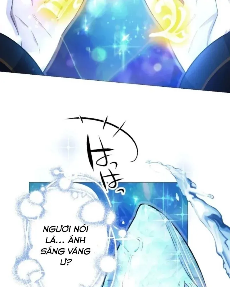 Thần Nhãn Ma Pháp Sư Chap 10 - Next Chap 11