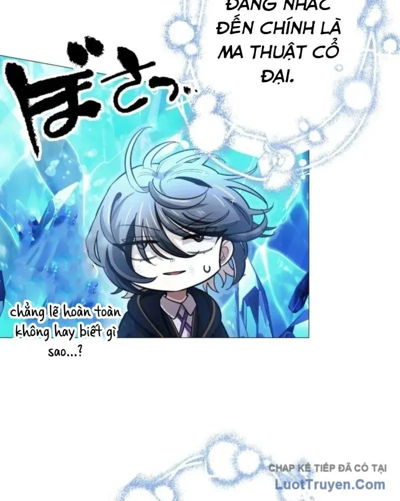 Thần Nhãn Ma Pháp Sư Chap 10 - Next Chap 11