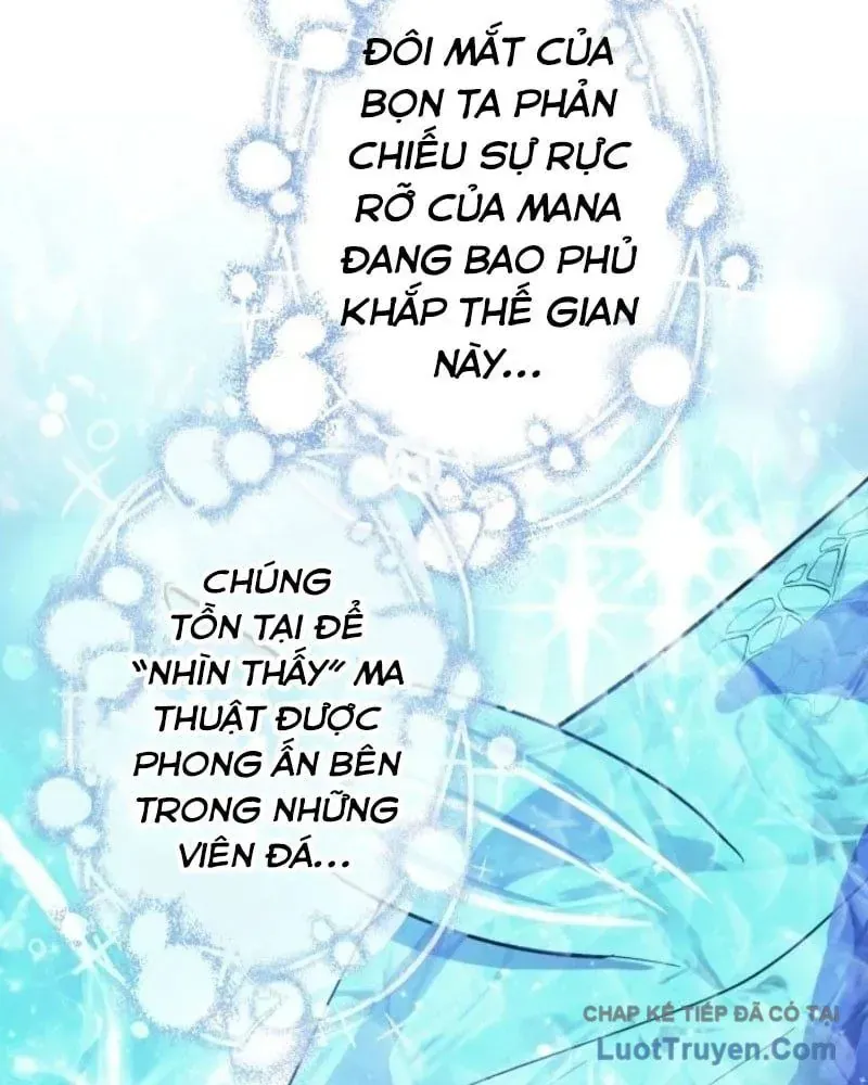 Thần Nhãn Ma Pháp Sư Chap 10 - Next Chap 11