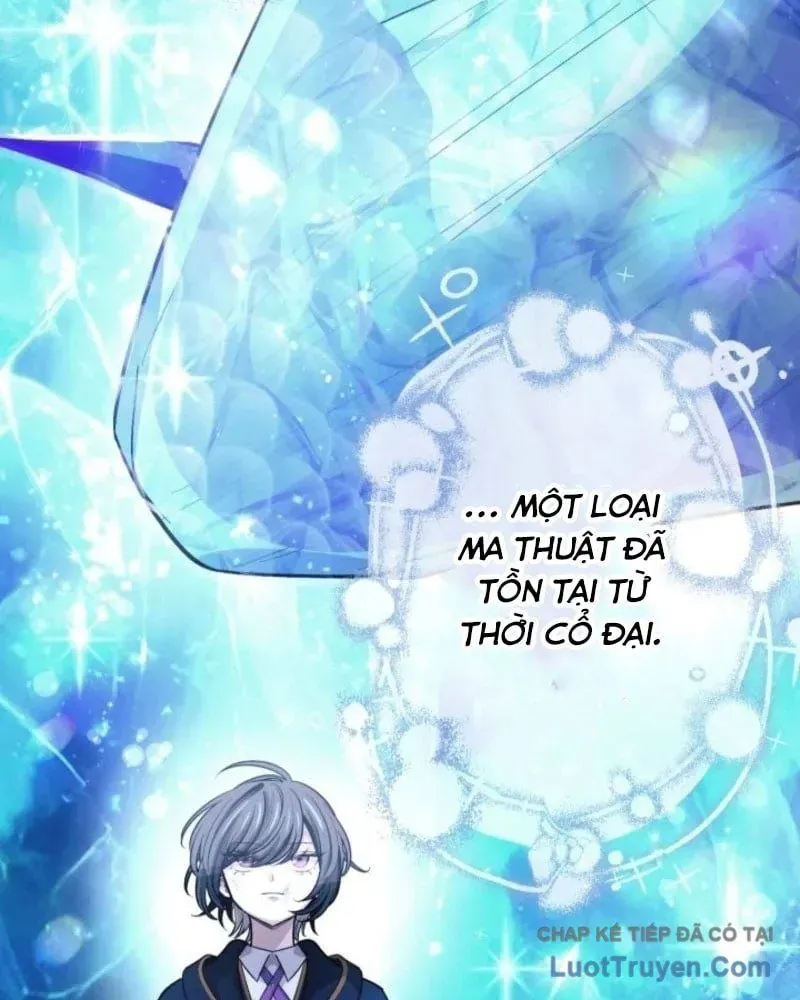 Thần Nhãn Ma Pháp Sư Chap 10 - Next Chap 11