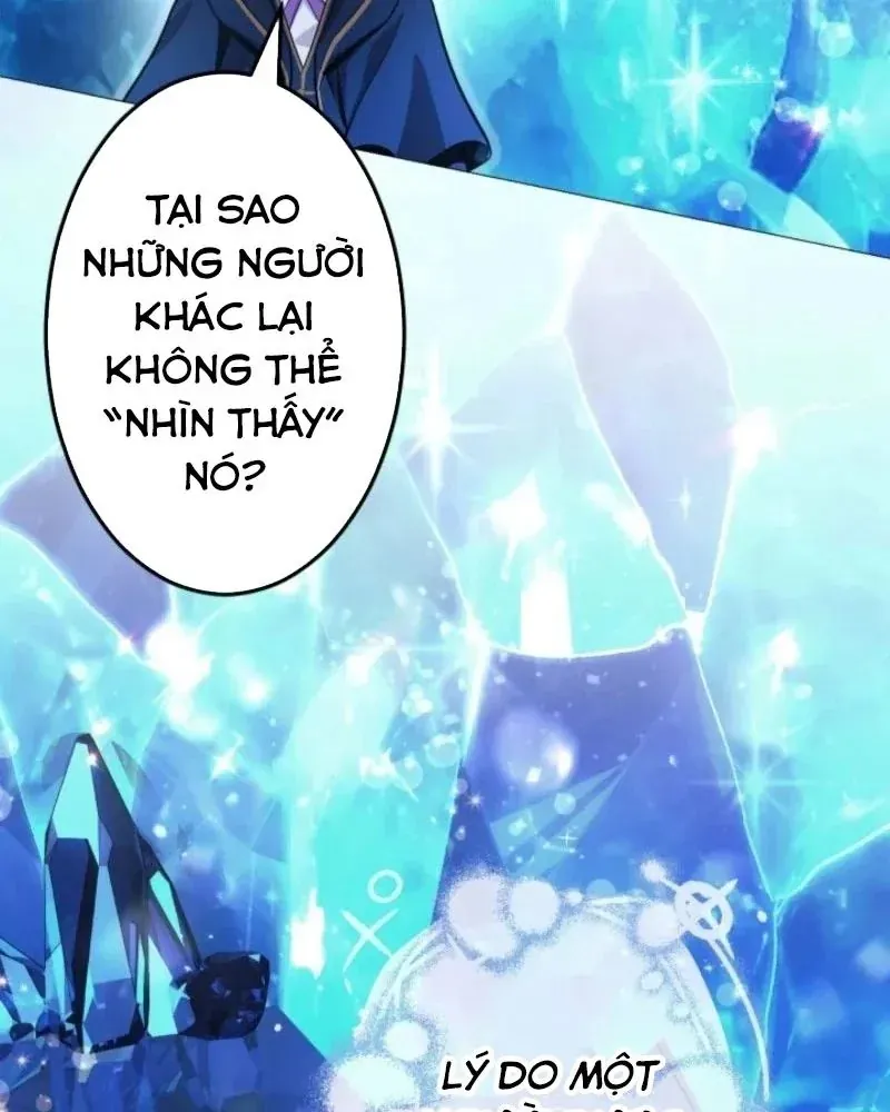 Thần Nhãn Ma Pháp Sư Chap 10 - Next Chap 11