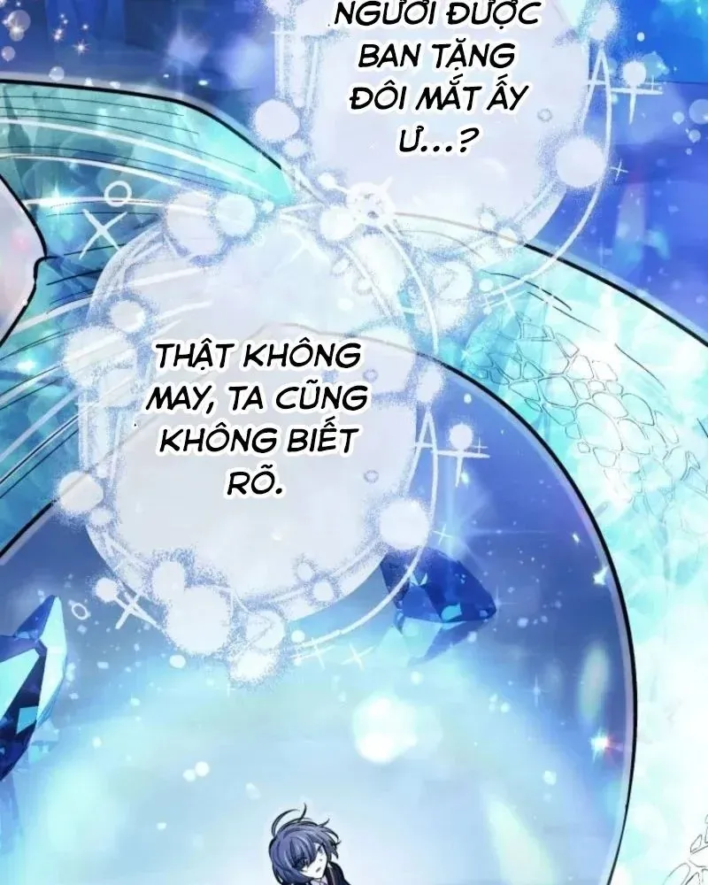 Thần Nhãn Ma Pháp Sư Chap 10 - Next Chap 11