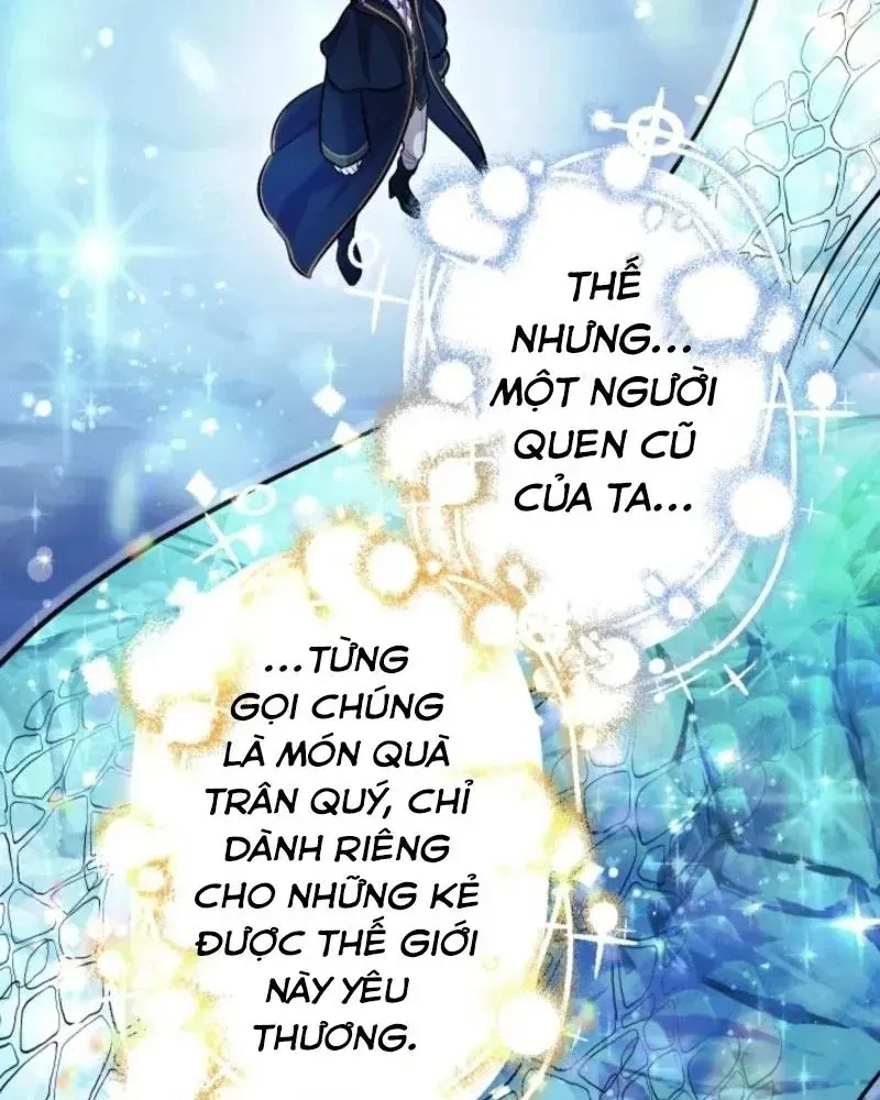Thần Nhãn Ma Pháp Sư Chap 10 - Next Chap 11