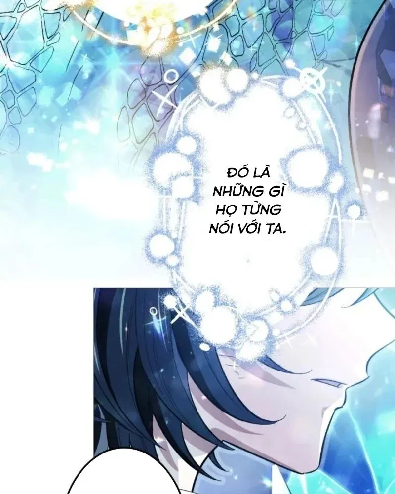 Thần Nhãn Ma Pháp Sư Chap 10 - Next Chap 11